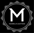 Maxwell's Auctions