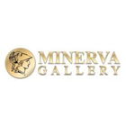 Minerva Gallery