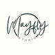 Mayfly Studios LLC