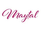 Maytal Jewelry