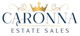 Caronna Estate Sales, LLC