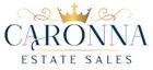 Caronna Estate Sales, LLC