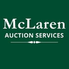 McLaren Auction Services