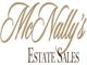 McNally's Estate Sales