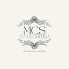 MCS Antique and Estate Buyers