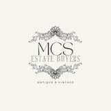 MCS Antique and Estate Buyers