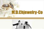 M.D.CHJewelry Co.