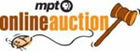 About Maryland Public Television: MPT