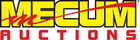 Mecum Auctions