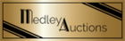 Medley Auctions
