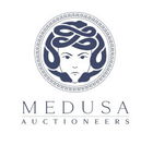 Medusa Auctioneers