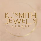 Ksmith Jewels Global