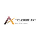 TREASURE ART INTERNATIONAL AUCTION CO. LTD