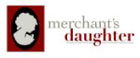 Merchant's Daughter, LLC