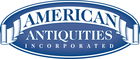 American Antiquities Incorporated