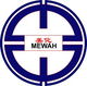 Mewah Art Gallery