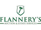 Flannery's Estate Services