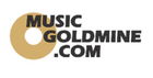 MusicGoldmine.com
