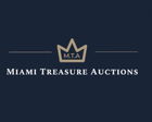 Miami Treasure Auctions