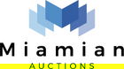 Miamian Auctions