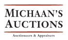 Michaan's Auctions