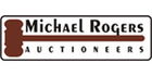 Michael Rogers Auctioneers