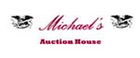 Michael's Auction House