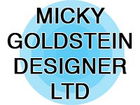 Micky Goldstein Designer LTD