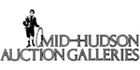 Mid-Hudson Auction Galleries