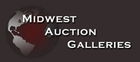 Midwest Auction Galleries, Inc.