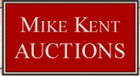 Mike Kent Auctions, LLC