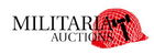 Militaria Auctions