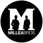 Millea Bros Ltd