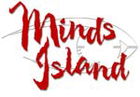 Minds Island