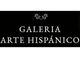 Arte Hispanico Subastas
