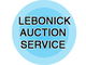 Lebonick Auction Service