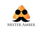 Mister Amber