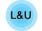 L&U Online Auctions