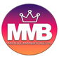 MiddleManBrokers Inc. logo