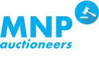 MNP Auctioneers (Central) Sdn. Bhd.