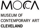 MOCA Cleveland