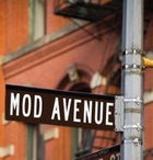 Mod Avenue