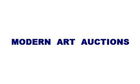 Modern Art Auctions