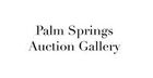 Palm Springs Auction Gallery