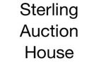 Sterling Auction House