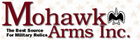 Mohawk Arms Inc.