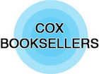 Cox Booksellers