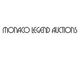 Monaco Legend Auctions