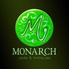 Monarch Jade Antiques