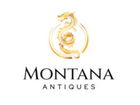 MONTANA ANTIQUES